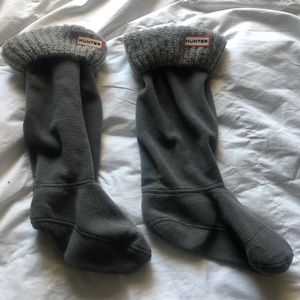 Hunter Shoes - Hunter Boot Socks Hunter Shoes - Hunter Boot Socks